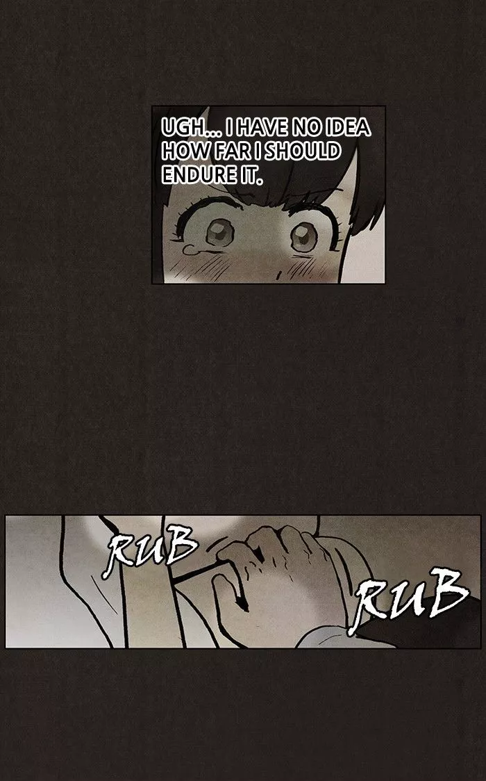 Manga page 34