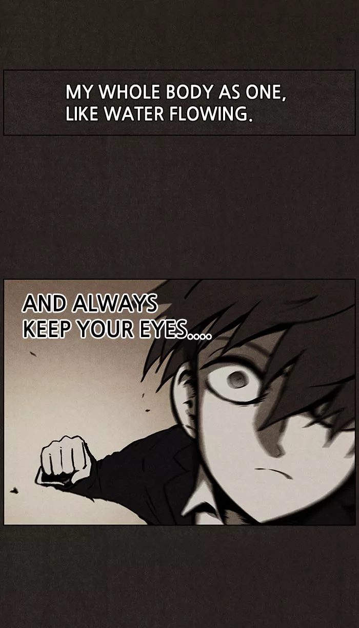 Manga page 37
