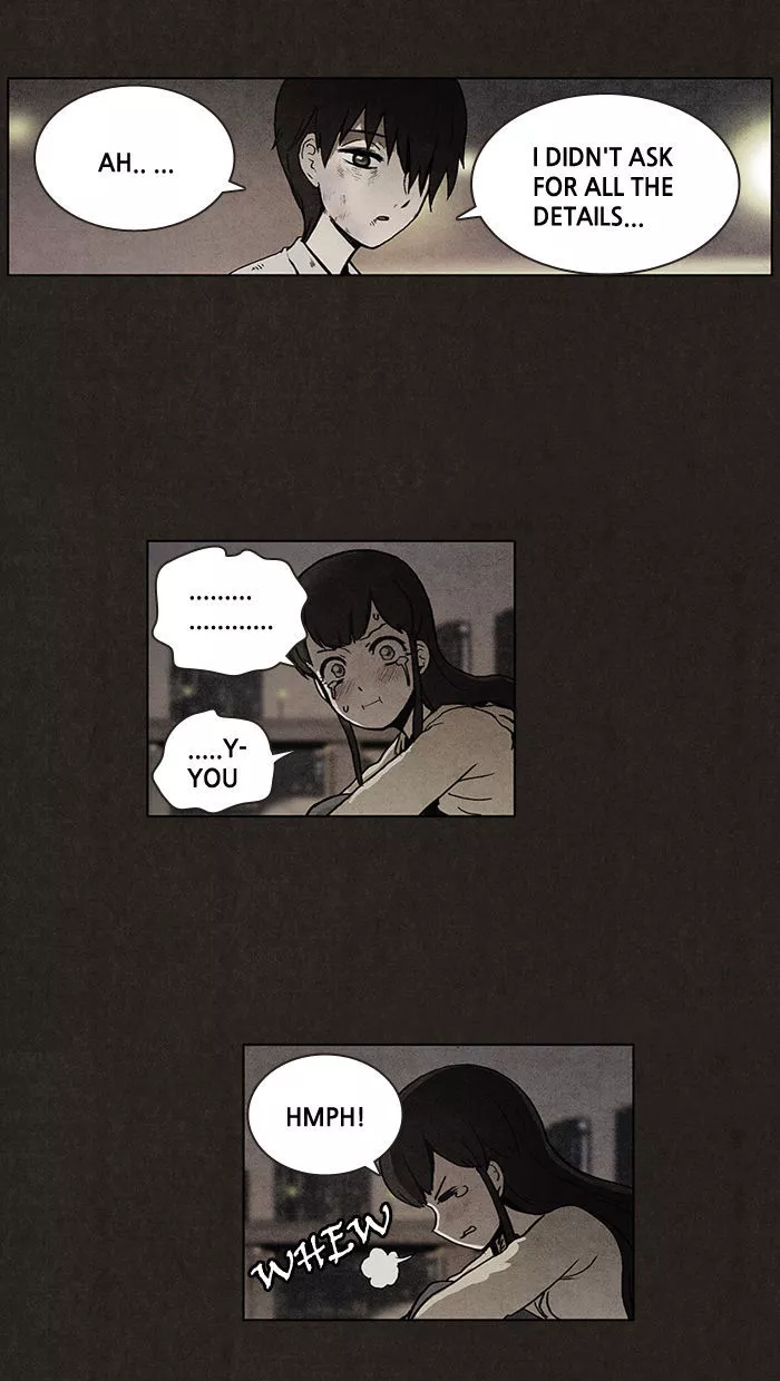 Manga page 48