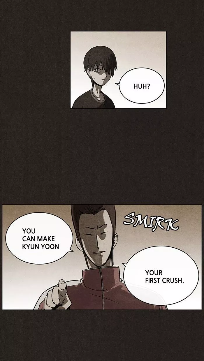 Manga page 34