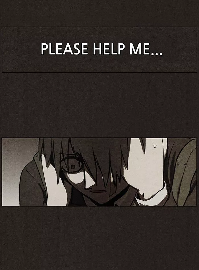 Manga page 37