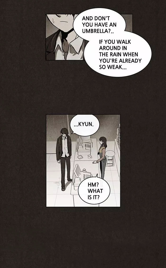 Manga page 41
