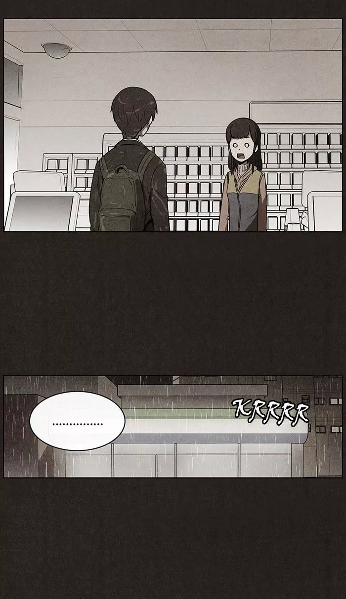 Manga page 45