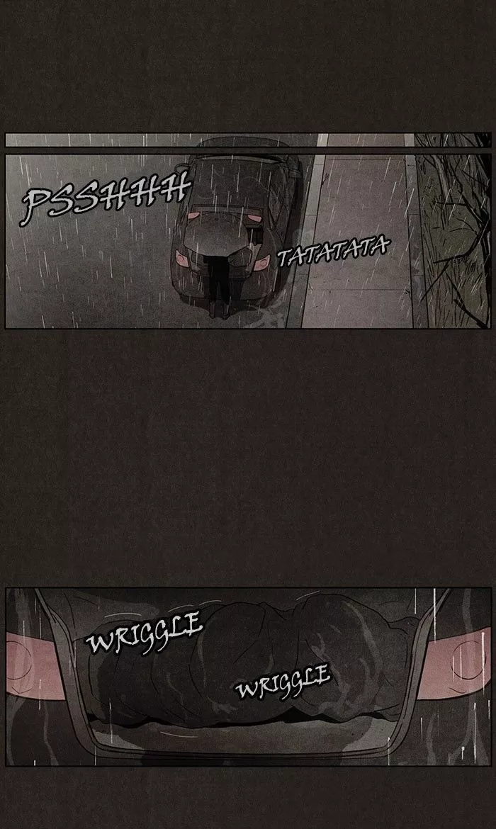 Manga page 46