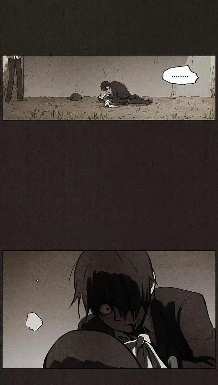 Manga page 36