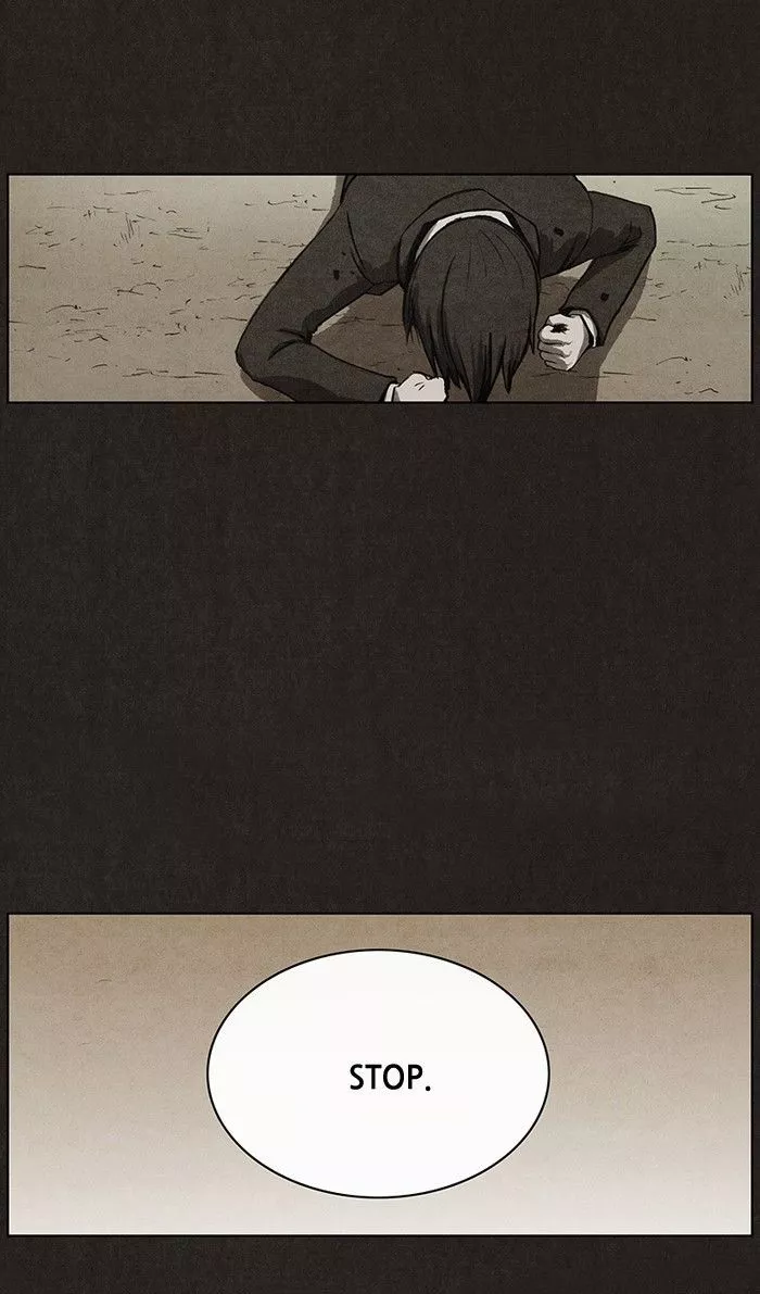 Manga page 40