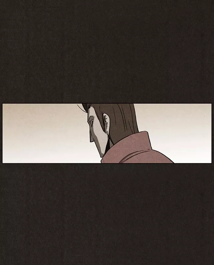 Manga page 41