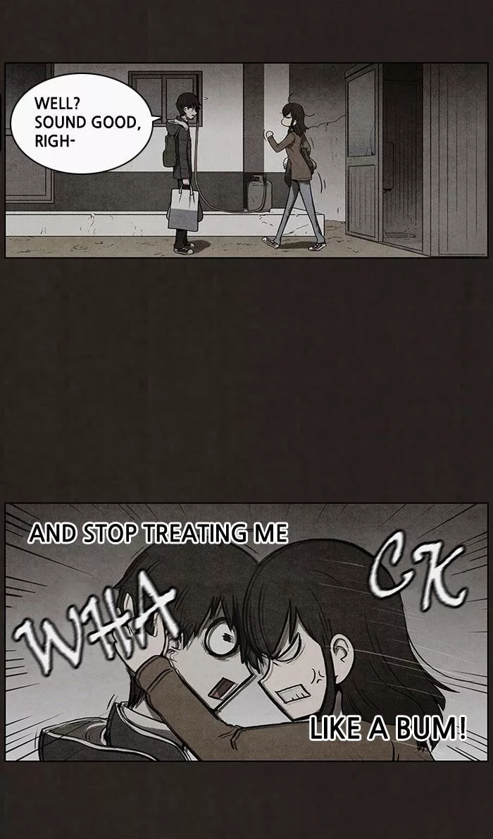 Manga page 20