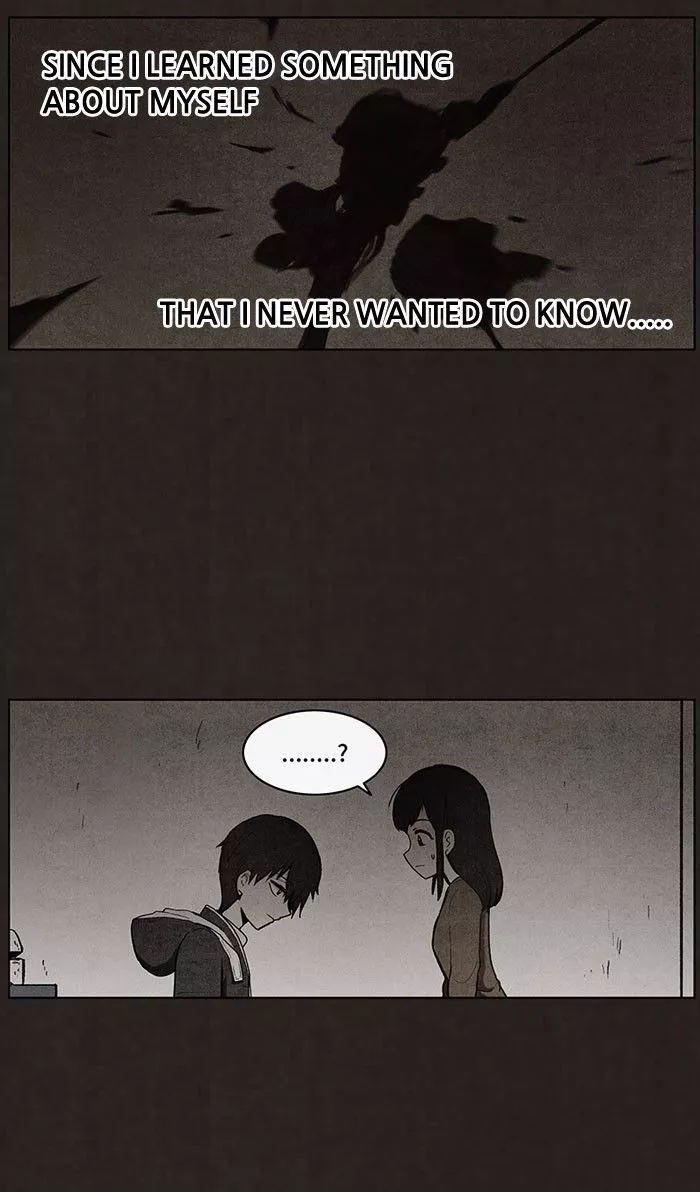 Manga page 31