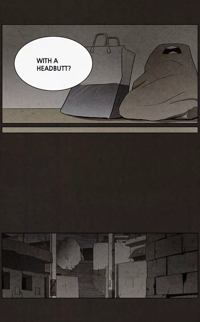 Manga page 45