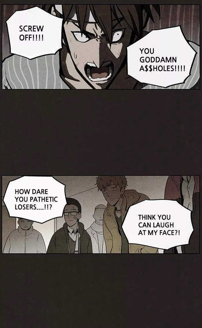 Manga page 33