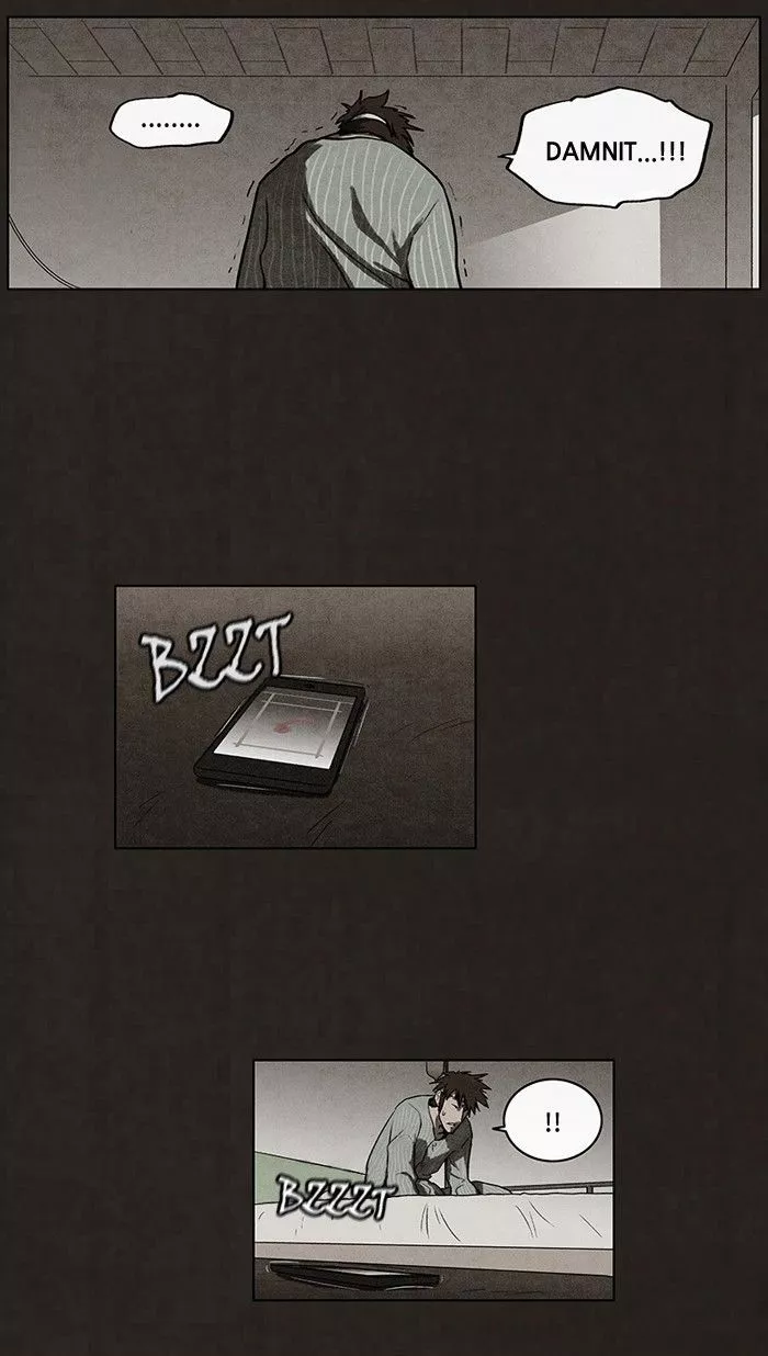 Manga page 44