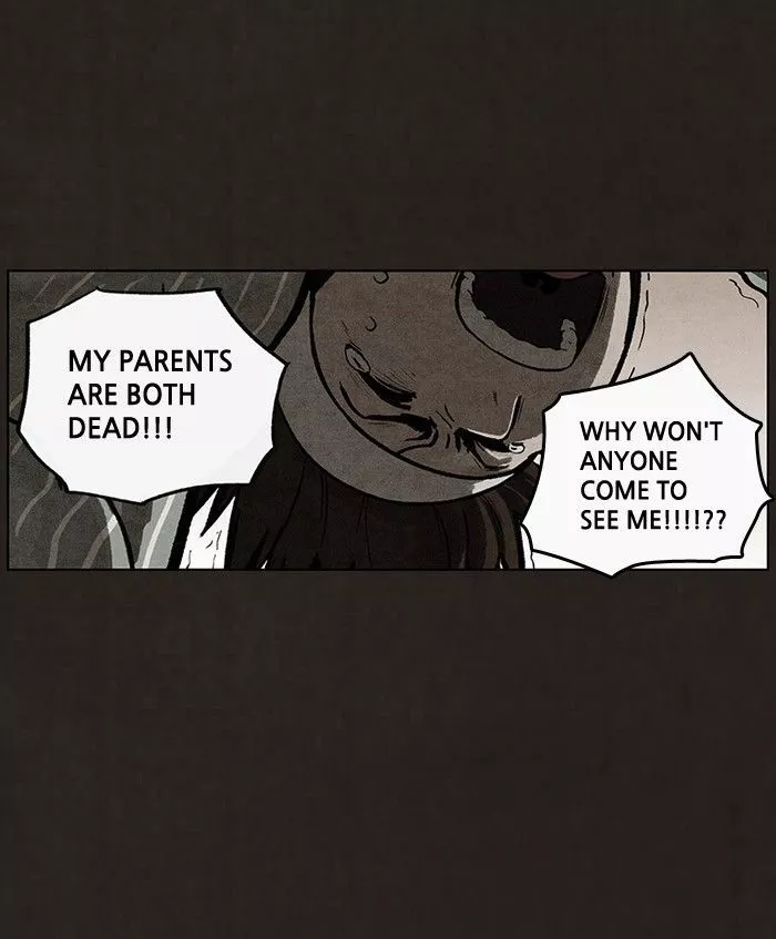 Manga page 49