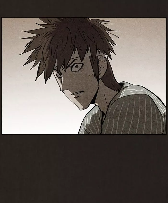 Manga page 54