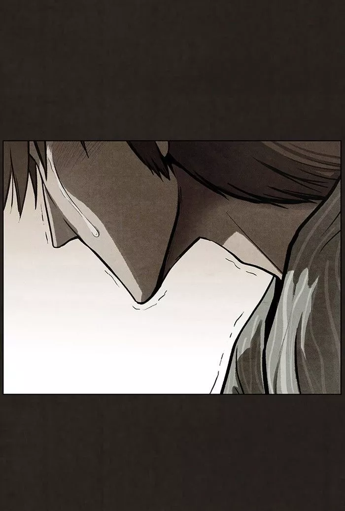 Manga page 63