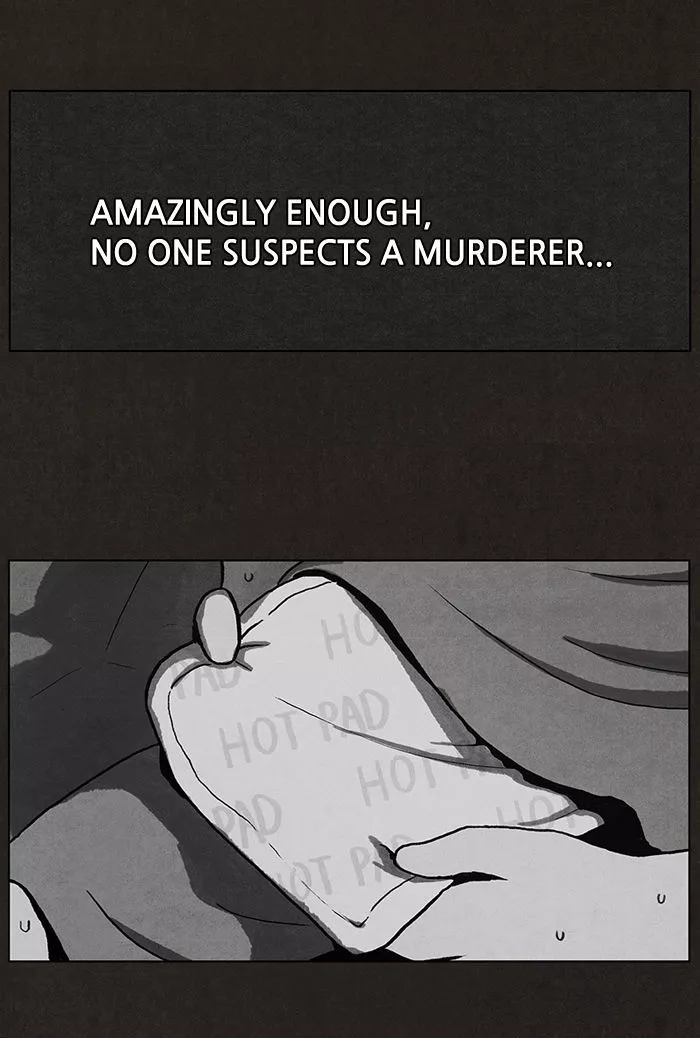 Manga page 29
