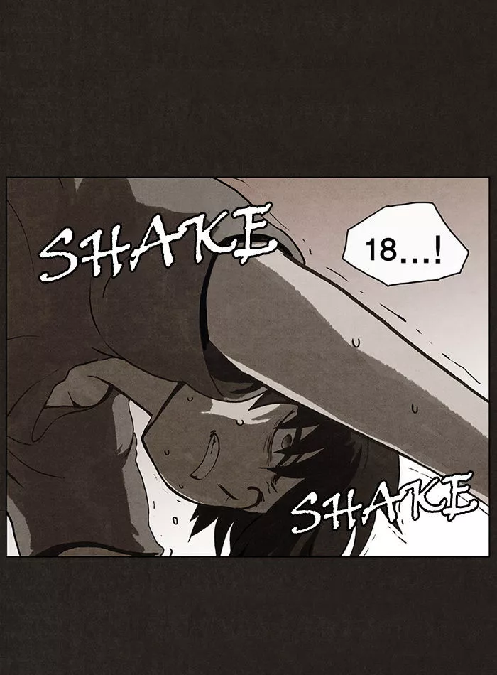 Manga page 41