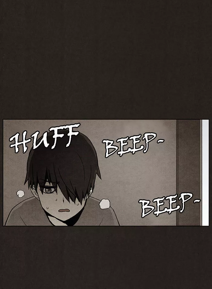 Manga page 47