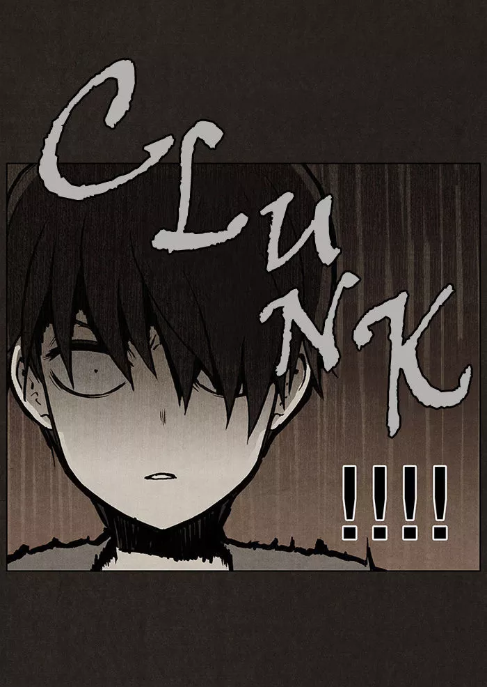 Manga page 48