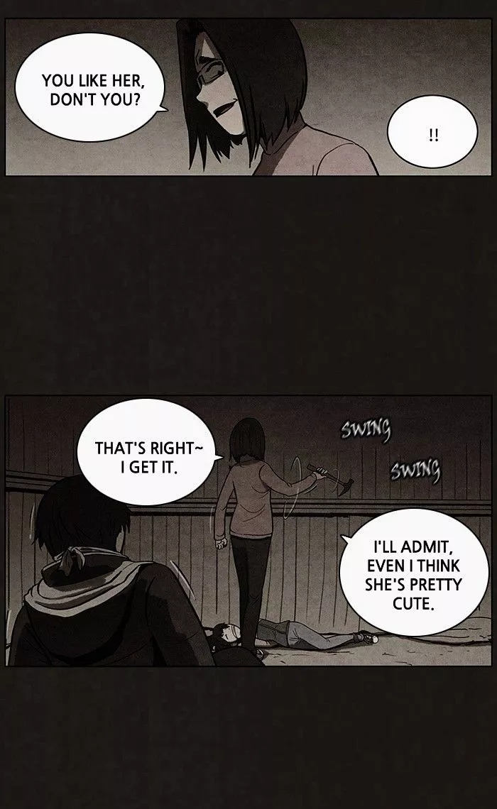 Manga page 45