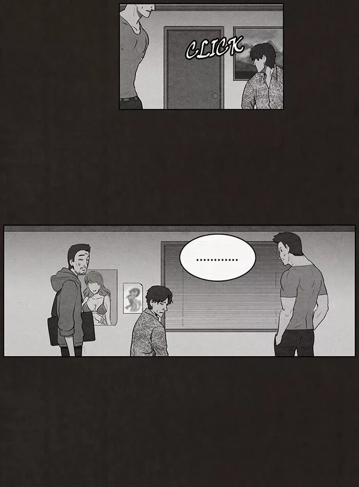 Manga page 26