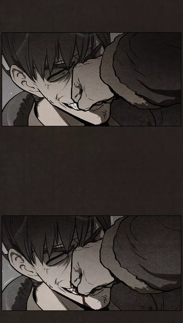 Manga page 55