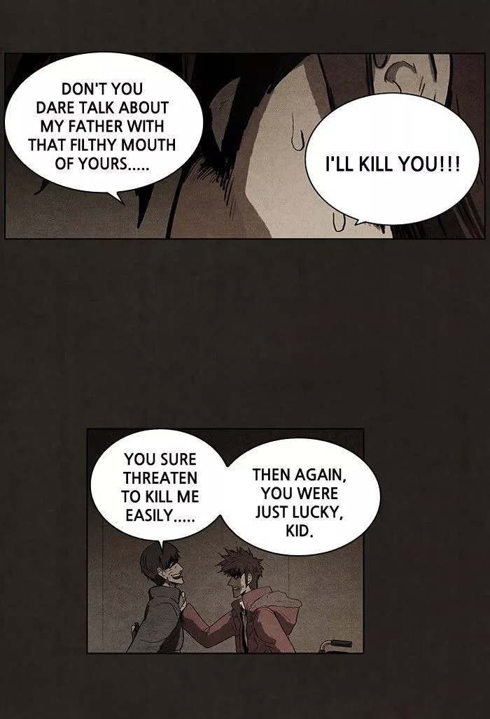 Manga page 39