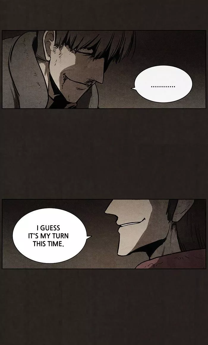 Manga page 53