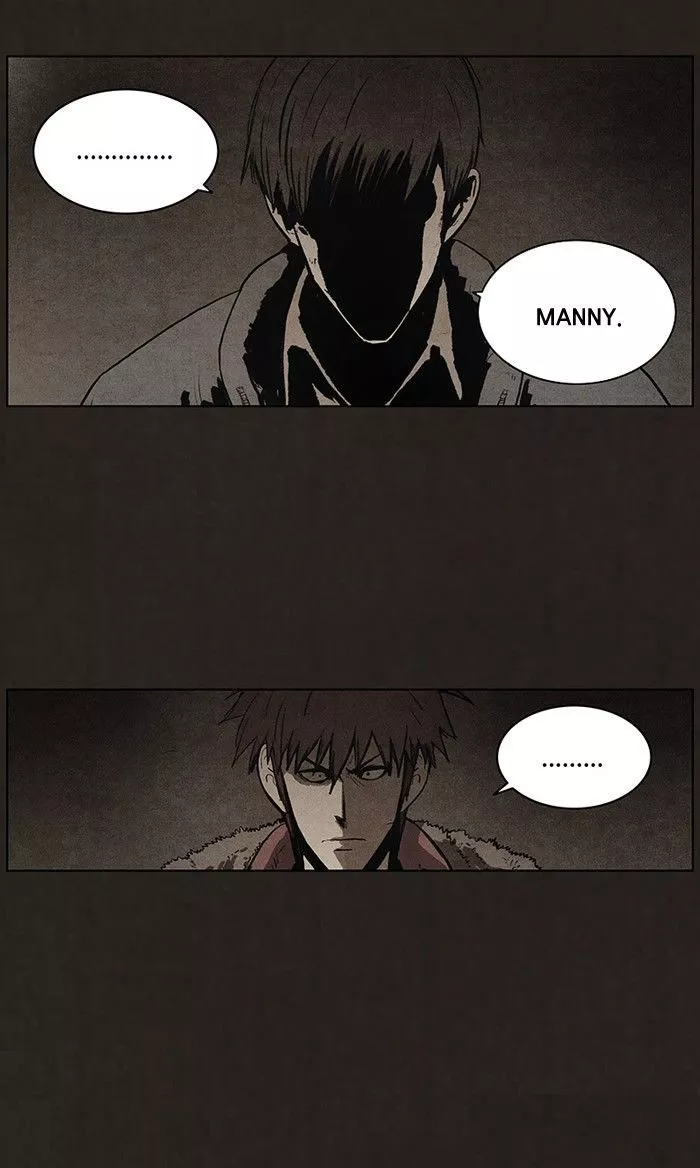 Manga page 60
