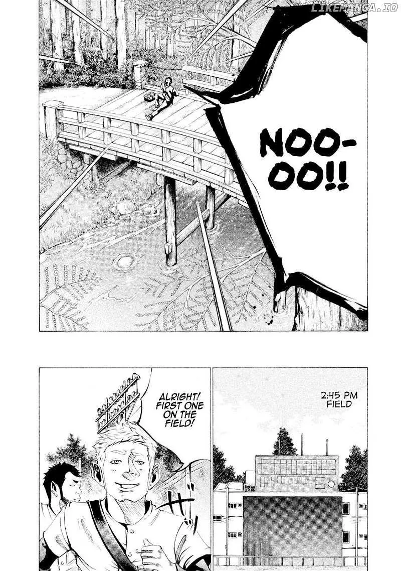 Manga page 15