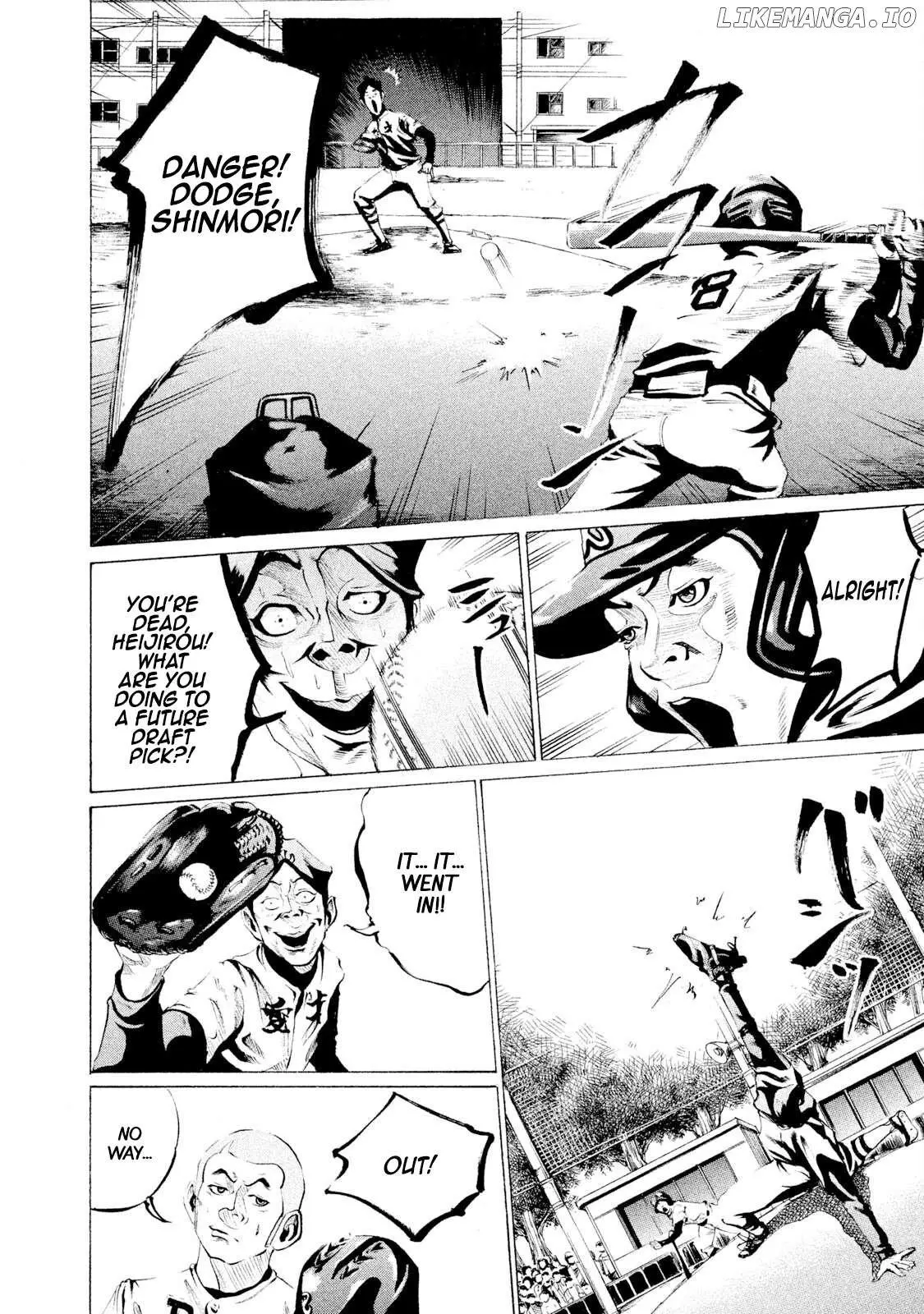 Manga page 18