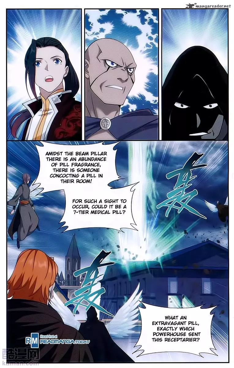 Manga page 21