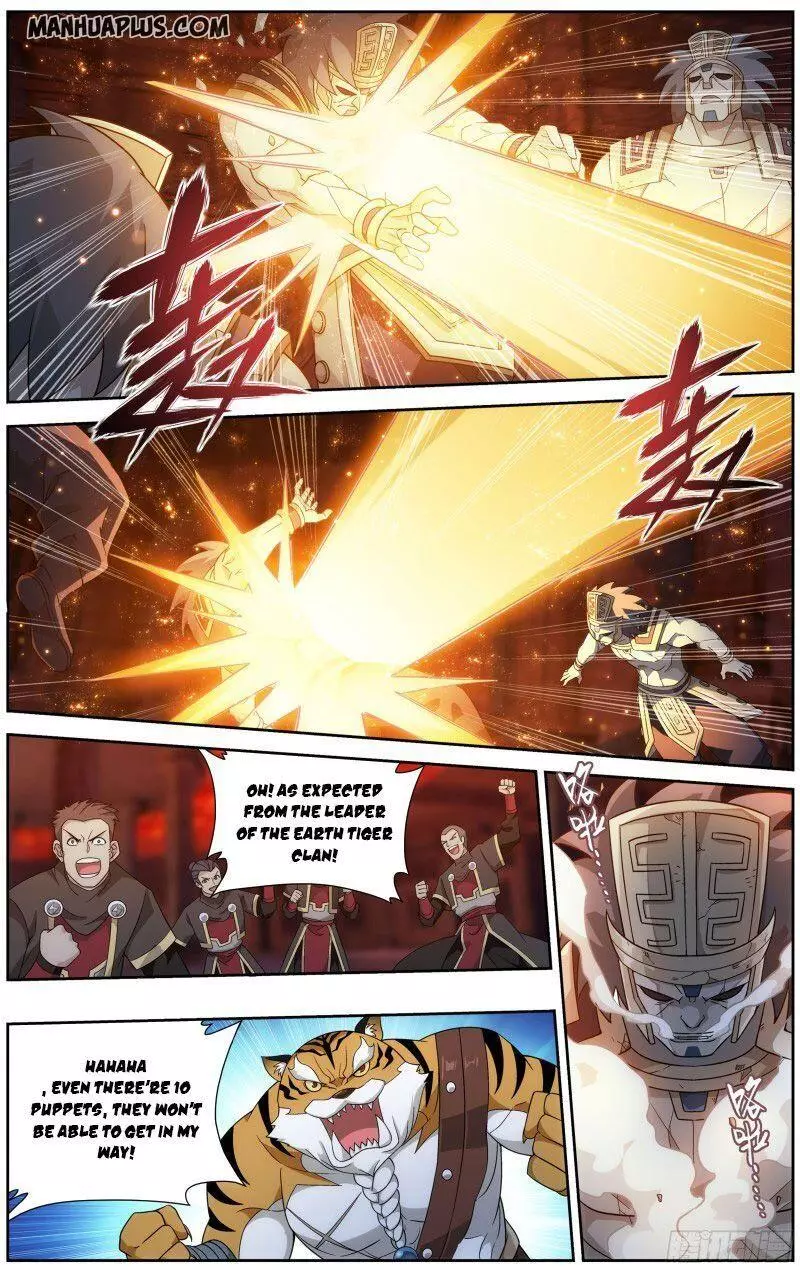 Manga page 18