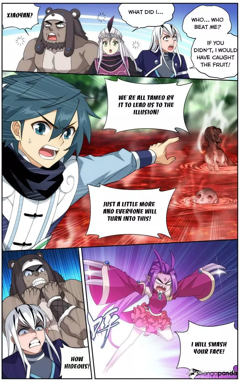 Manga page 12