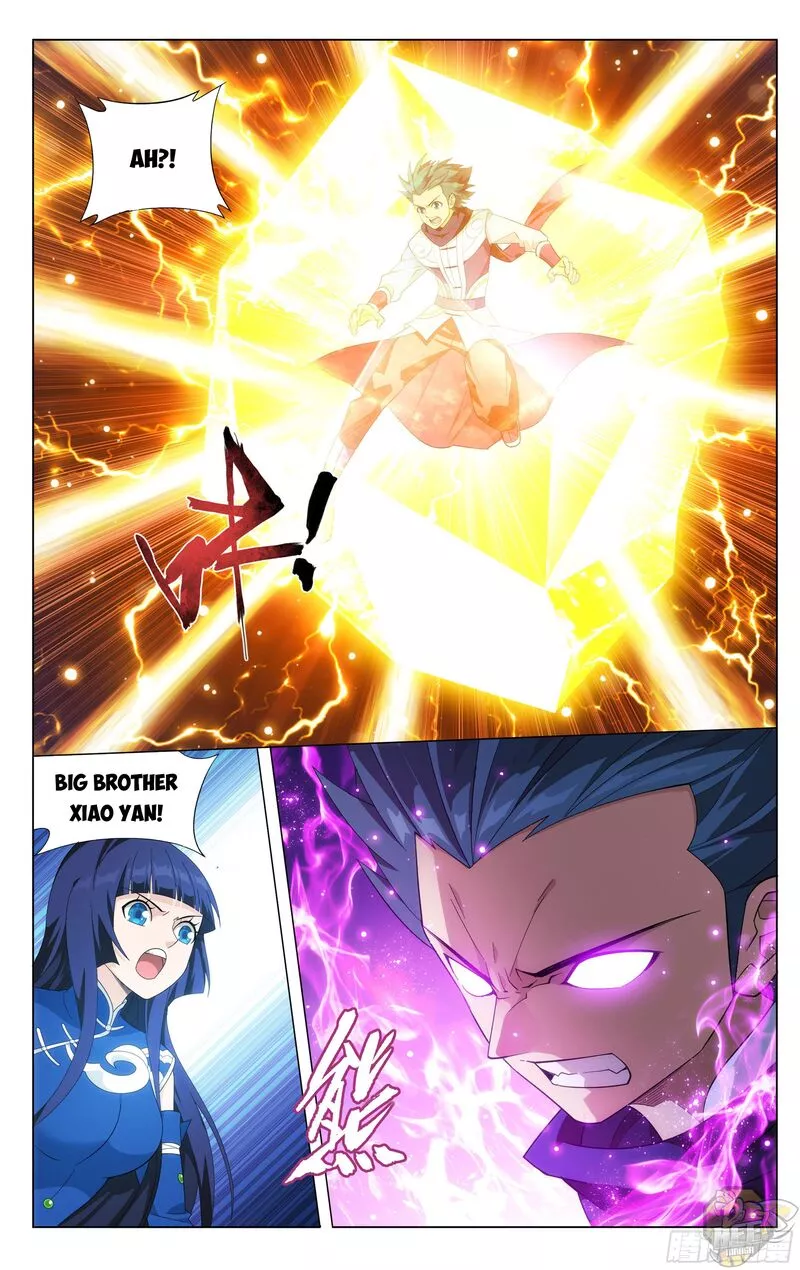 Manga page 19
