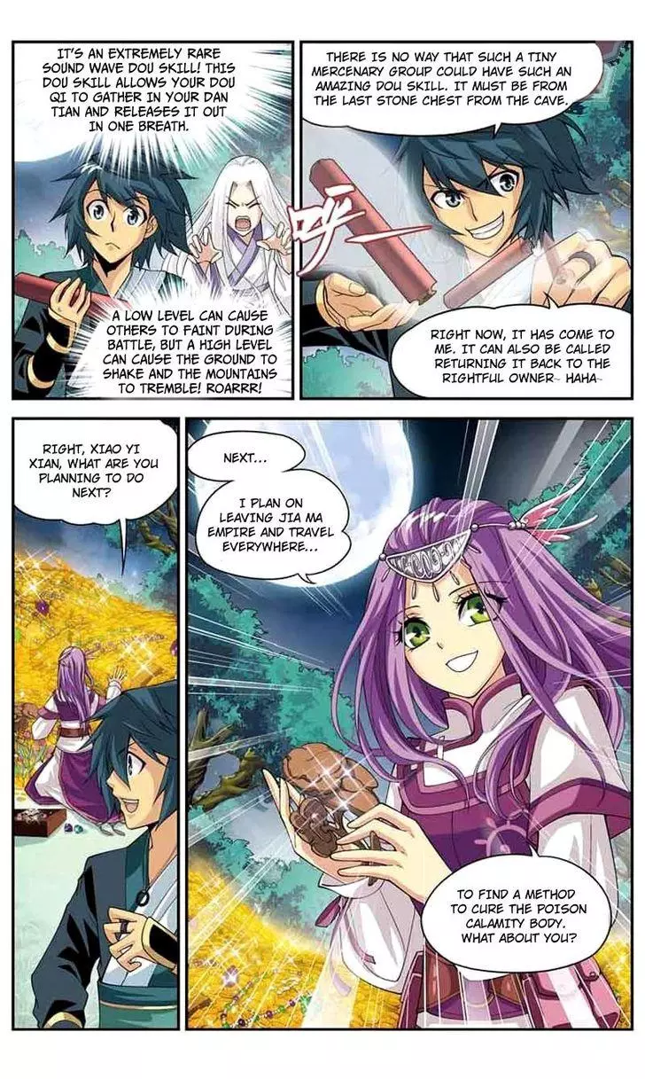 Manga page 19