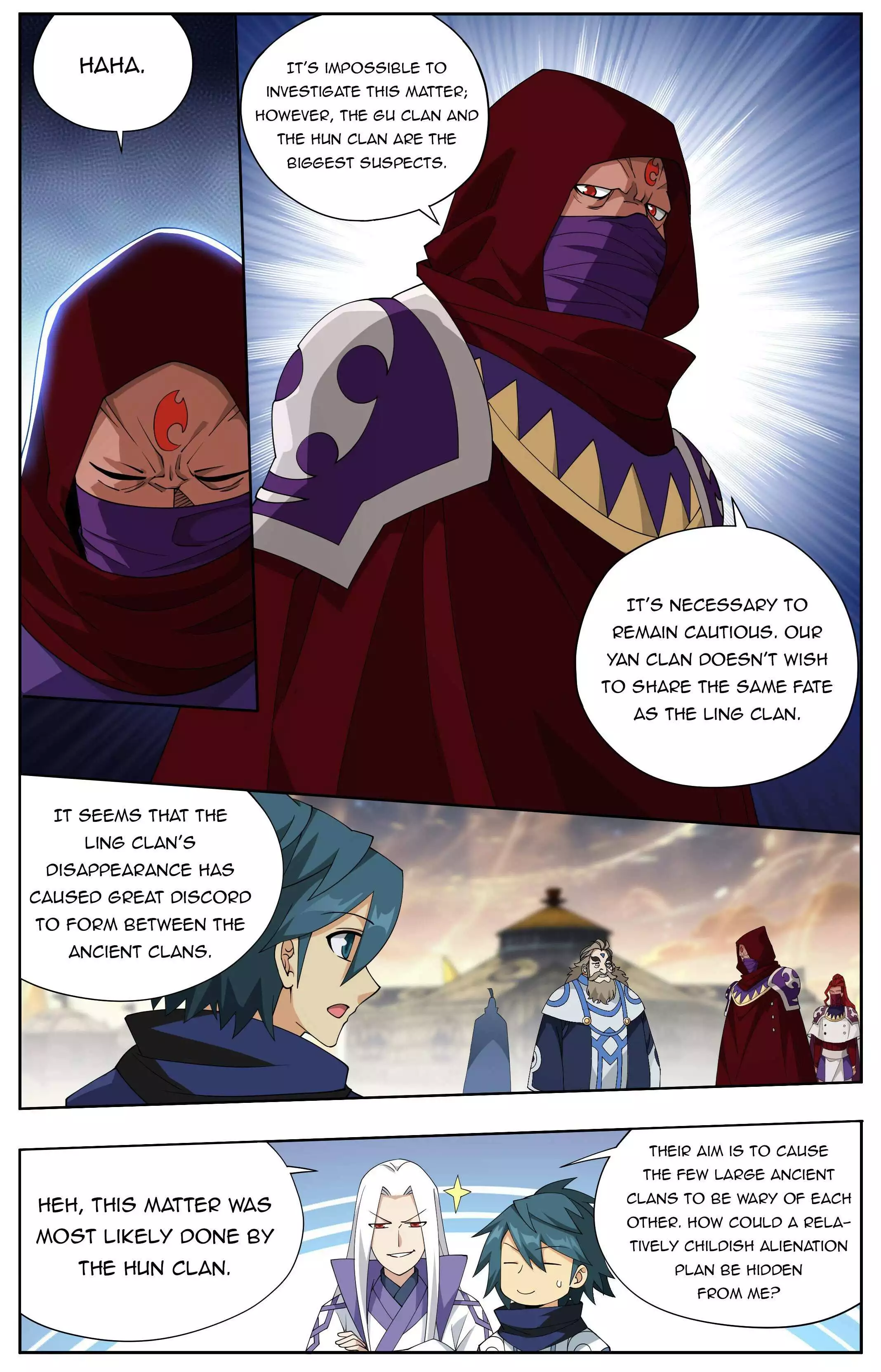 Manga page 19