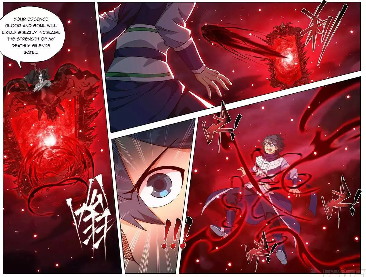 Manga page 19
