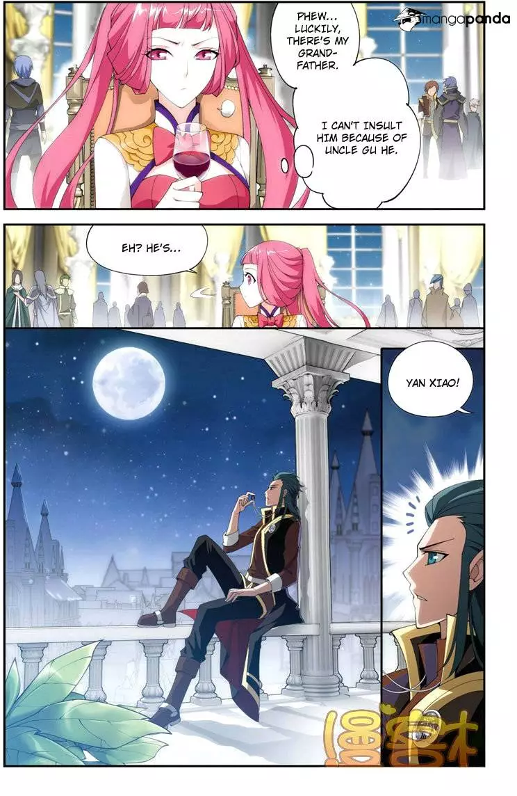 Manga page 22