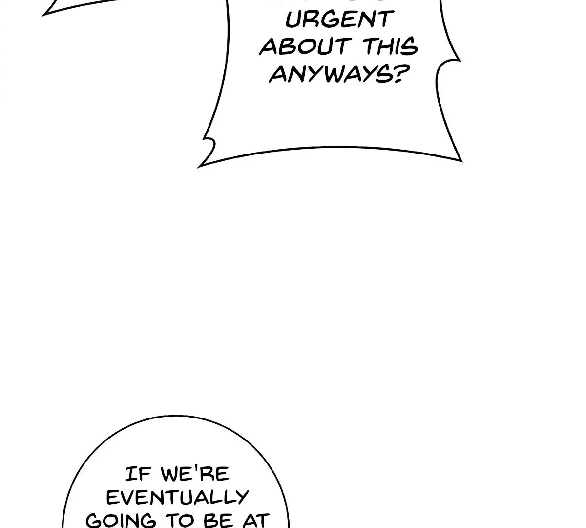 Manga page 52