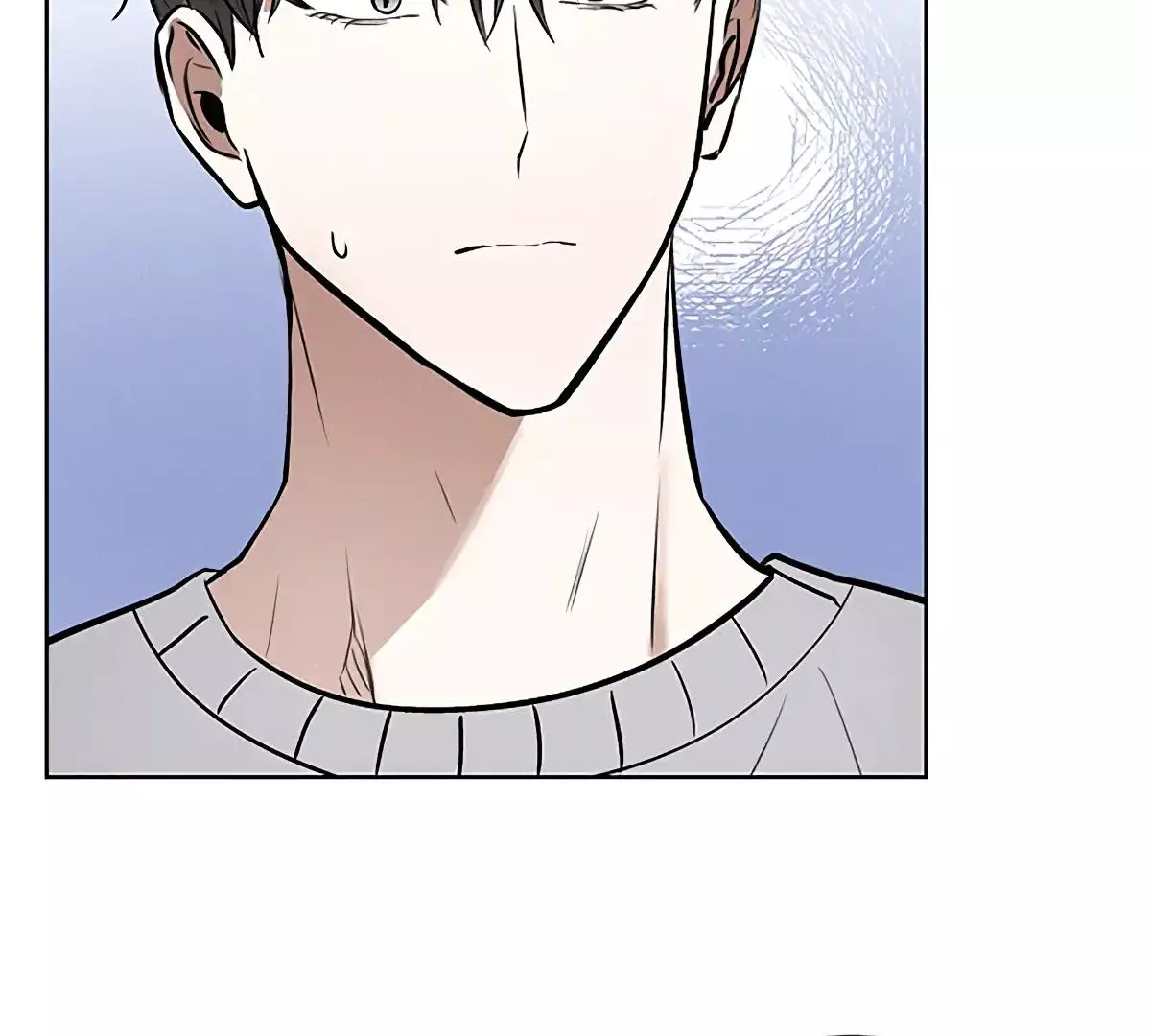 Manga page 62