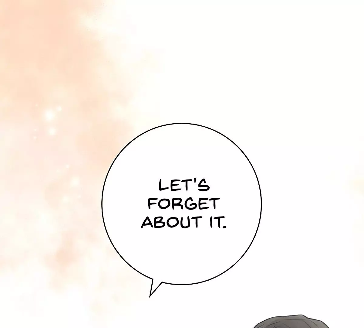 Manga page 35