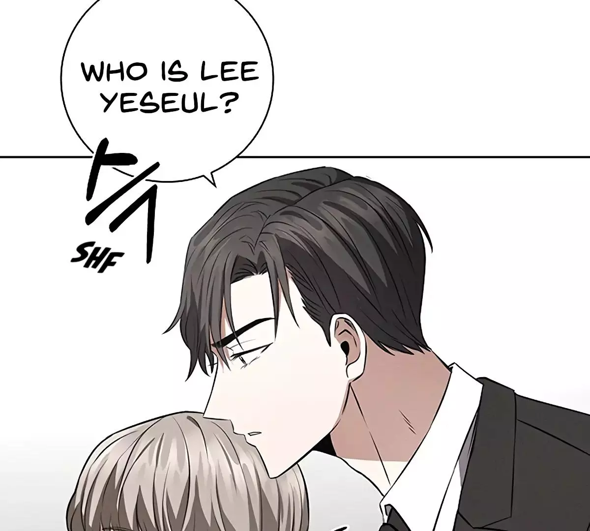 Manga page 116