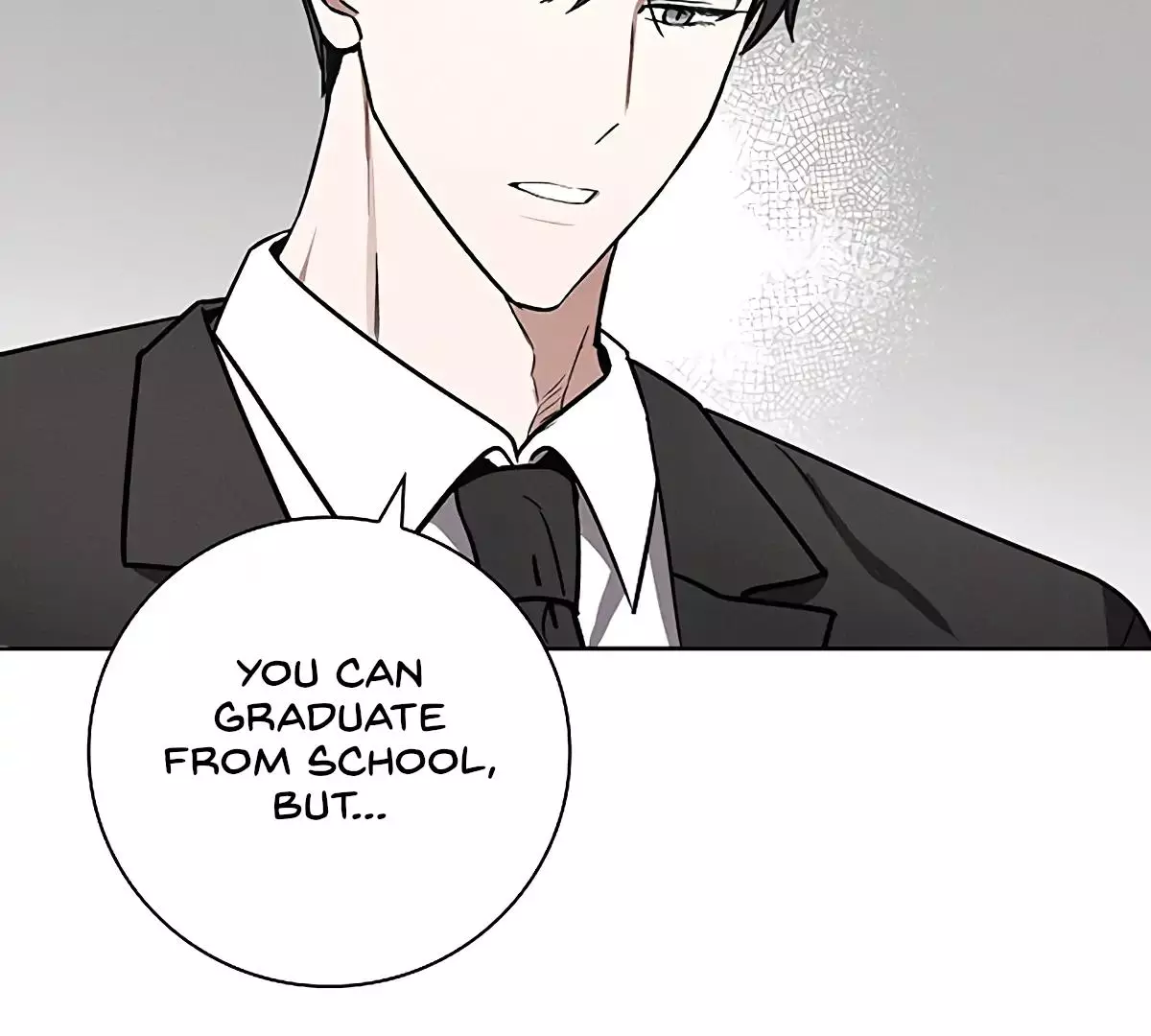 Manga page 148