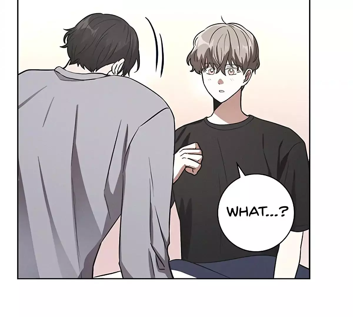 Manga page 41