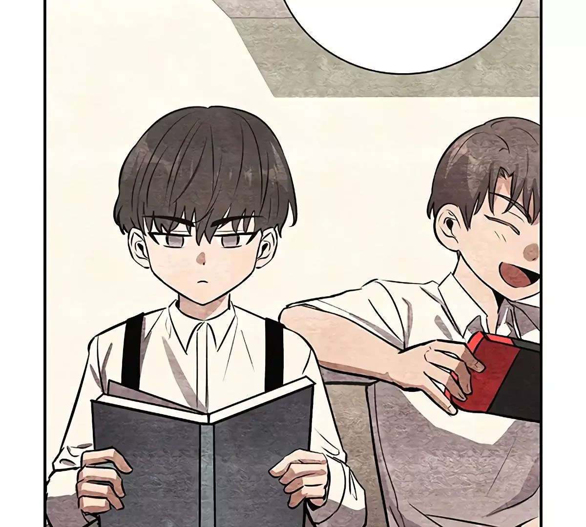 Manga page 79