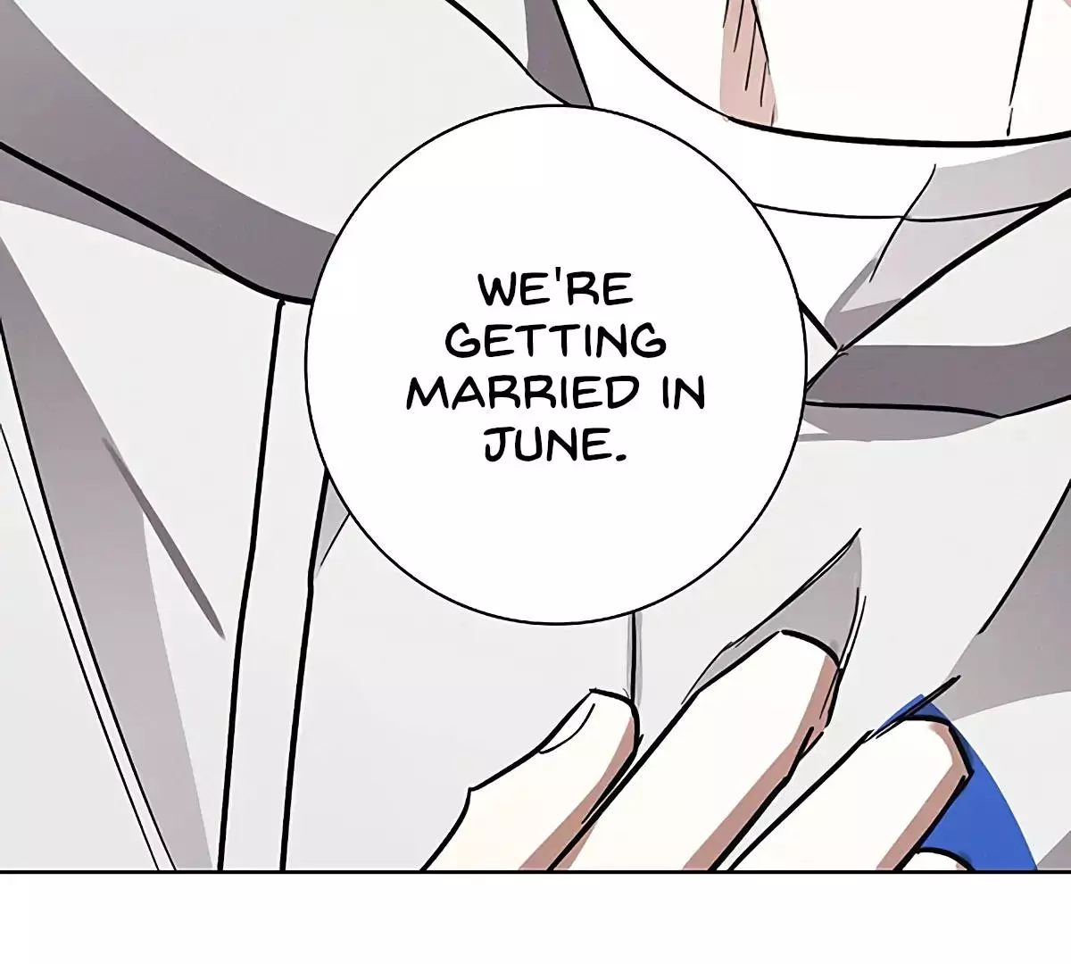 Manga page 146