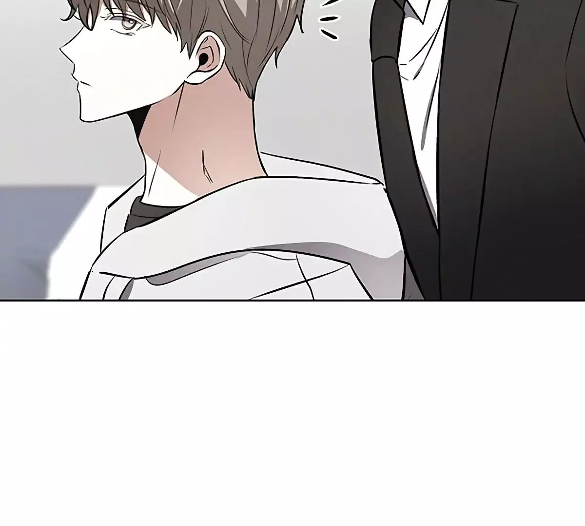 Manga page 117