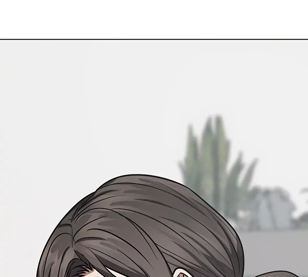 Manga page 168
