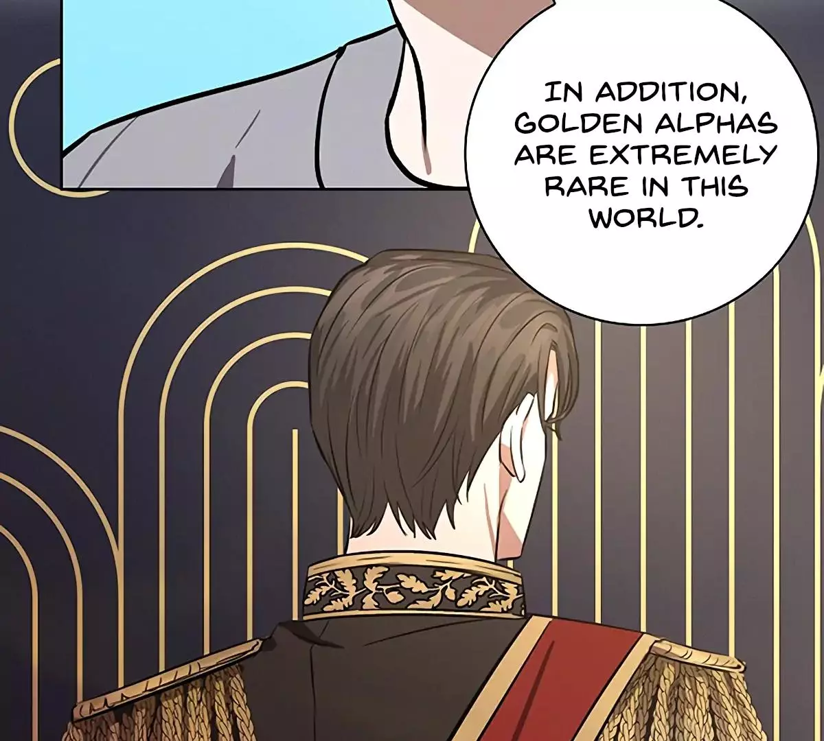 Manga page 74